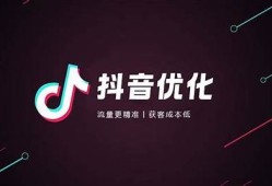 抖音优化技巧与资源分享：提升视频曝光与百度云存储