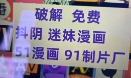 揭示抖阴与抖音的本质区别，网民必看！