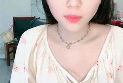 抖阴小师妹：探索青春与热情的奇幻世界