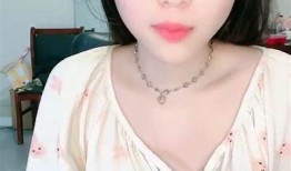 抖阴小师妹：探索青春与热情的奇幻世界
