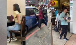 老司机驾到：揭秘抖阴偷拍背后的真相与探讨