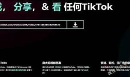 揭秘抖阴：被删视频背后的秘密与真相解析