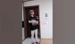 记录美好生活：抖音短视频带你发现生活中的精彩瞬间