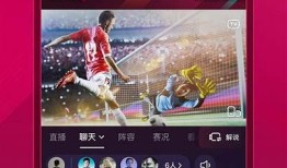 2023抖音破解版最新下载：畅享无限乐趣与精彩视频