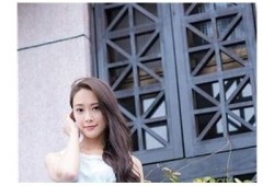抖阴APP下载：快速获取最新版本与使用指南