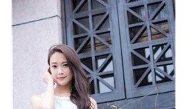 抖阴APP下载：快速获取最新版本与使用指南