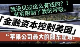 苹果公司揭秘：懂片帝里的抖阴未能上线的背景研究