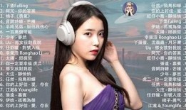 2023年热门抖音类似软件推荐，尽享短视频乐趣