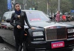 富二代的奢华生活与抖阴特征：揭示新时代年轻人的消费与娱乐心理