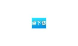 揭秘抖阴同类软件Magnet：功能、特色及使用体验全解析