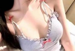 优质抖阴在线视频福利推荐，畅享高品质娱乐内容，尽在这里！