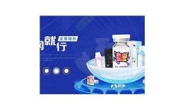 下载成人抖阴：让你轻松享受无限精彩内容！