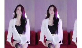 魅惑美少女抖阴舞视频教程，轻松学会动感舞步技巧
