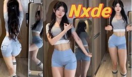 揭秘18抖阴短视频：不看后悔的精彩内容大盘点