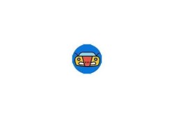 抖阴A86E视频精选：畅享精彩视频内容平台