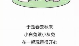 男人心酸背后的故事：抖音视频揭示生活的艰辛与梦想