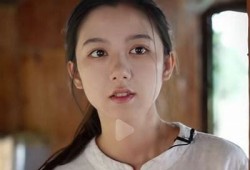 略阴县白素梅抖音视频：探秘这位才女的生活与才华
