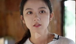 略阴县白素梅抖音视频：探秘这位才女的生活与才华