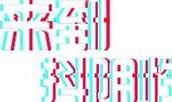 抖阴非彼比抖音：揭秘新兴短视频平台Daji8的崛起与难题