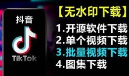抖音2.0破解教程：轻松完成无限功能与完整体验