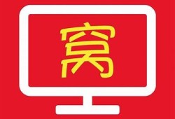 被窝电影福利网：尽享最新抖阴影片，轻松在线观看