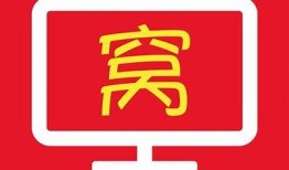 被窝电影福利网：尽享最新抖阴影片，轻松在线观看