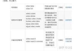 抖音热门JS视频解析与使用技巧大揭秘，轻松提升你的创作水平！