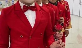 阴兵五兄弟：揭秘抖音热门视频背后的故事与创意