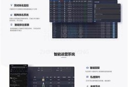 抖音优化版网址分享：轻松提升排名与曝光率的秘籍解析