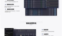 抖音优化版网址分享：轻松提升排名与曝光率的秘籍解析
