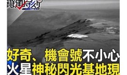探秘抖阴小火星：特有魅力与用户体验解析
