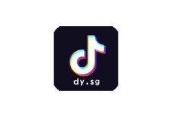 下载抖阴APP最新版v5.3.0，畅享全新功能与体验！