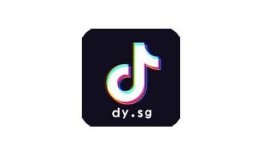 下载抖阴APP最新版v5.3.0，畅享全新功能与体验！