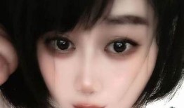 揭秘抖阴与内涵段子的趣味对比，带你领略两者的特有魅力