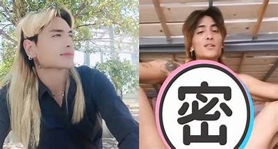 阴兵老二抖音视频揭秘：背后的故事与精彩瞬间