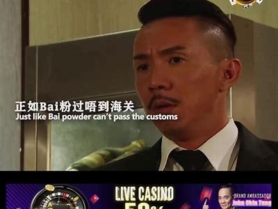 69影院抖阴：最新热门影片推荐与精彩评论分享