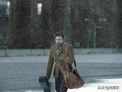 抖音爆火秘诀揭秘：如何在短视频平台中脱颖而出