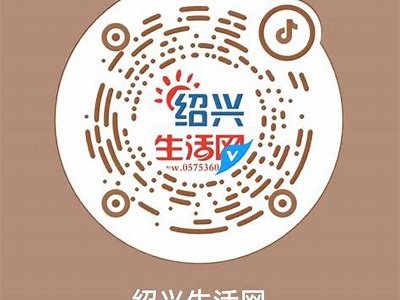 获取抖阴iOS版本二维码，轻松下载畅享精彩内容！