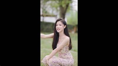 阴秀梅抖音视频精彩回顾|最新抖音动态与互动分享