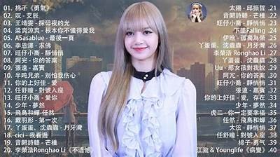 2023年推荐的十款类似抖阴的热门软件，尽享轻松娱乐体验