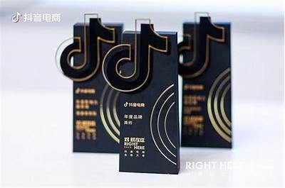 2023年最受欢迎抖音类实践推荐，让你轻松刷视频