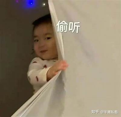 为您推荐的标题是：抖阴：探索最热门的社交娱乐平台，发现新世界！