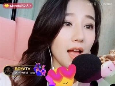 抖音短视频：探访温暖福利院，感受爱的力量与关怀