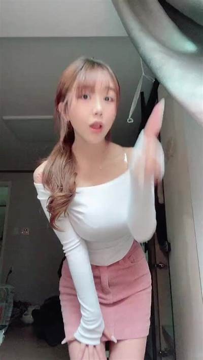 老司机分享抖音小妹的秘籍，掌握热门技巧让你也能火！