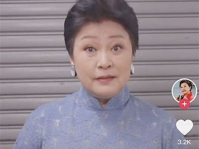 揭开抖阴与抖音的本质区别，探寻潜在风险与隐患