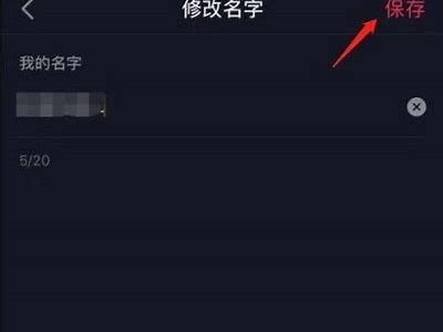 如何有效找到抖音用户名及其相关信息全攻略