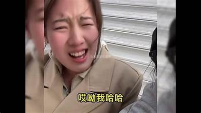 记录生活点滴：抖音短视频如何高效分享你的日常故事