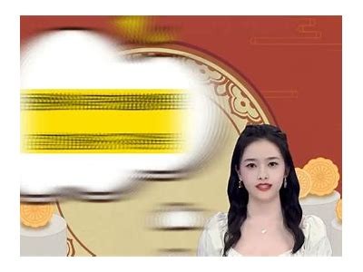 抖音如何安全送符攻略：步骤解析与注意事项