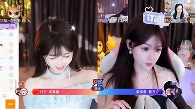 抖阴app下载官网：畅享精彩短视频，轻松分享快乐时刻！