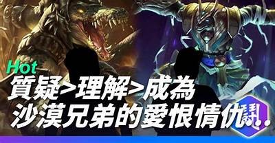 了解抖音小哥哥与英文哥的魅力与风采，探索他们的热门视频与精彩瞬间